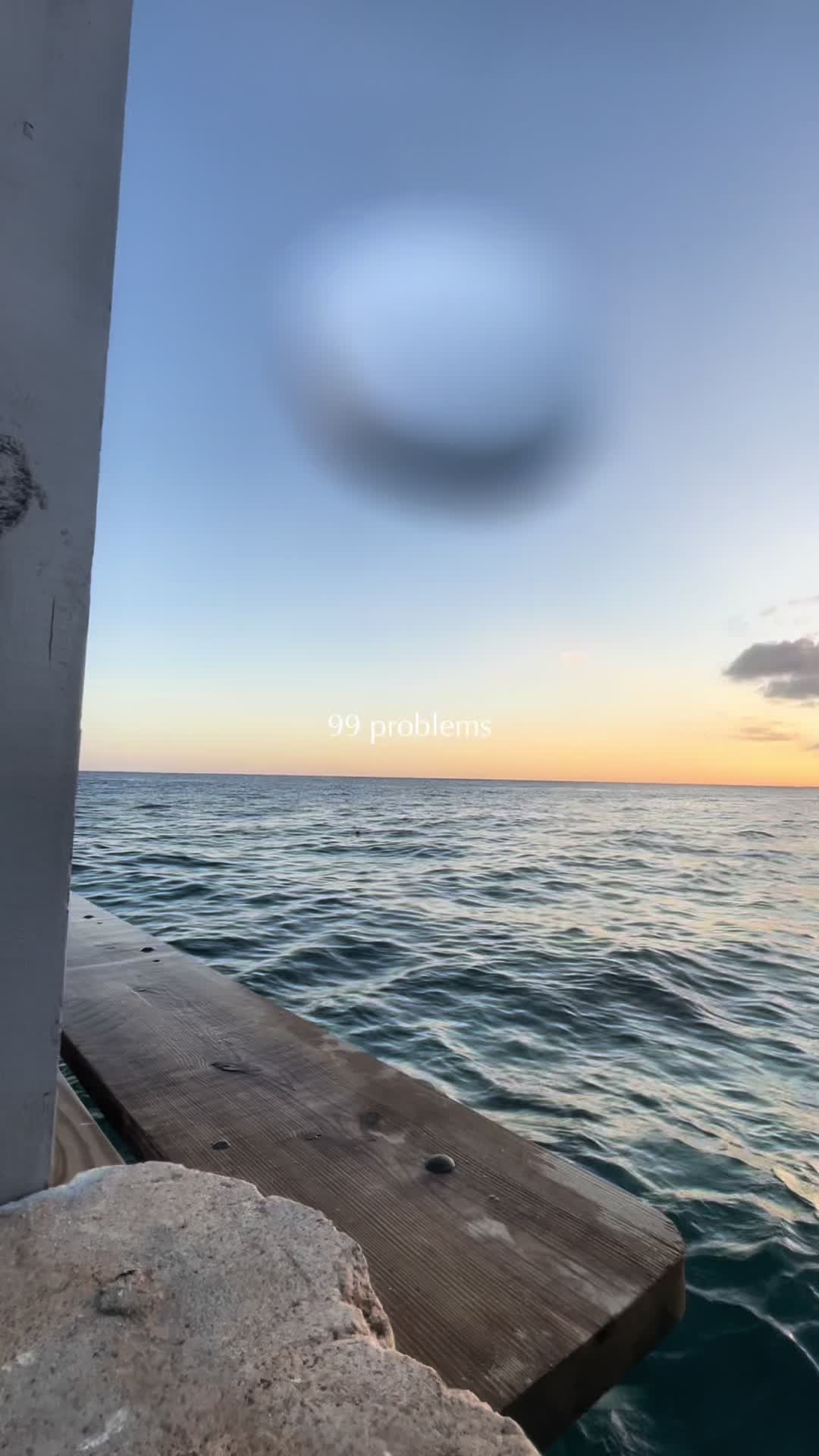 @annalisastravels