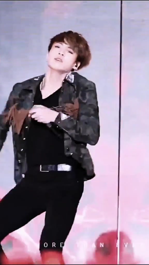 @bts