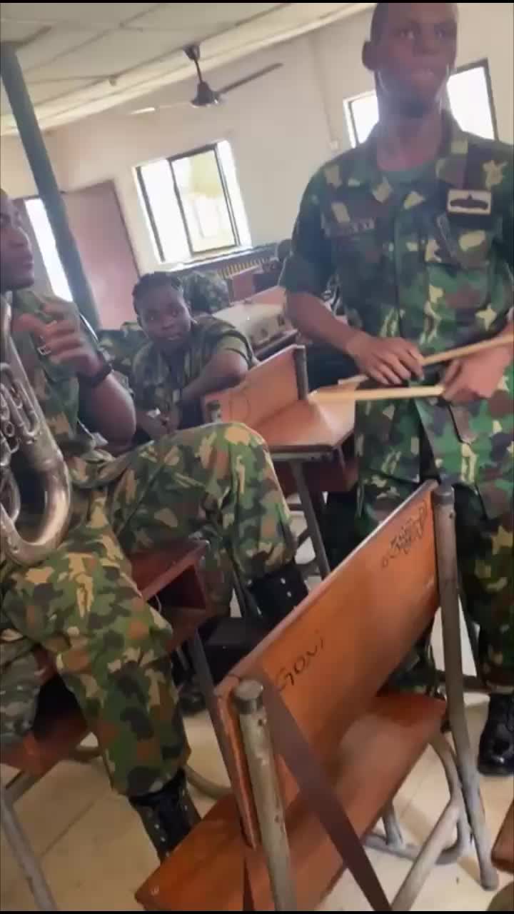 @Captain