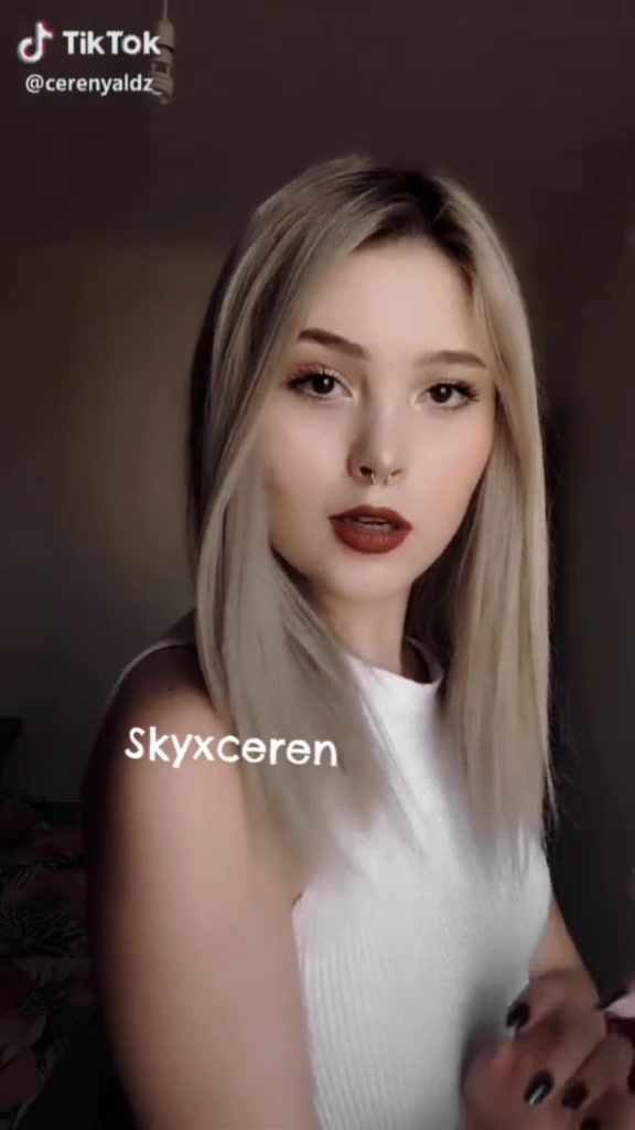 @öylesine;