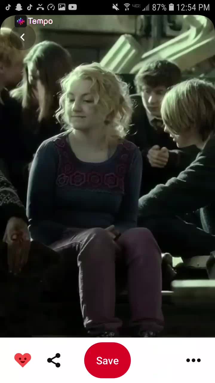 @editsofhpandmazerunner