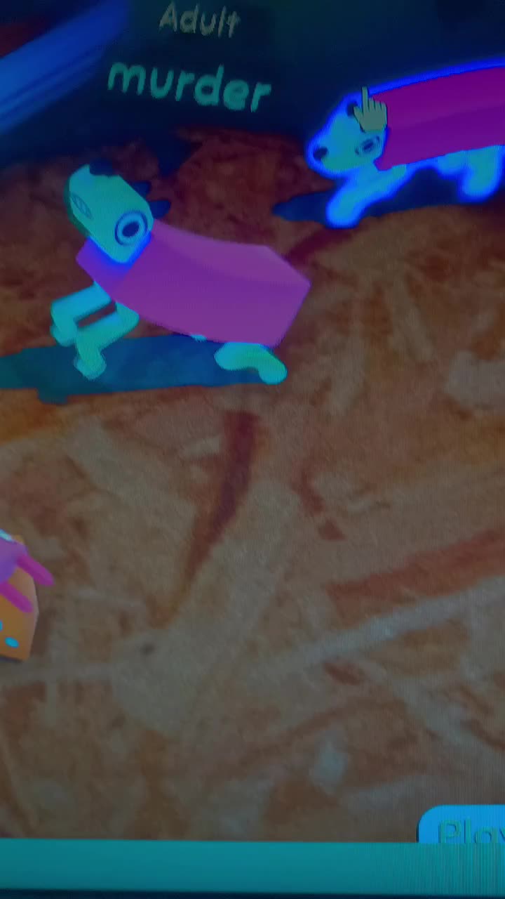 @Husyay 🤖