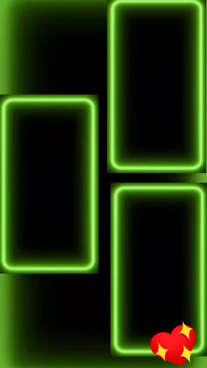 @M.A HAPPY SHOP