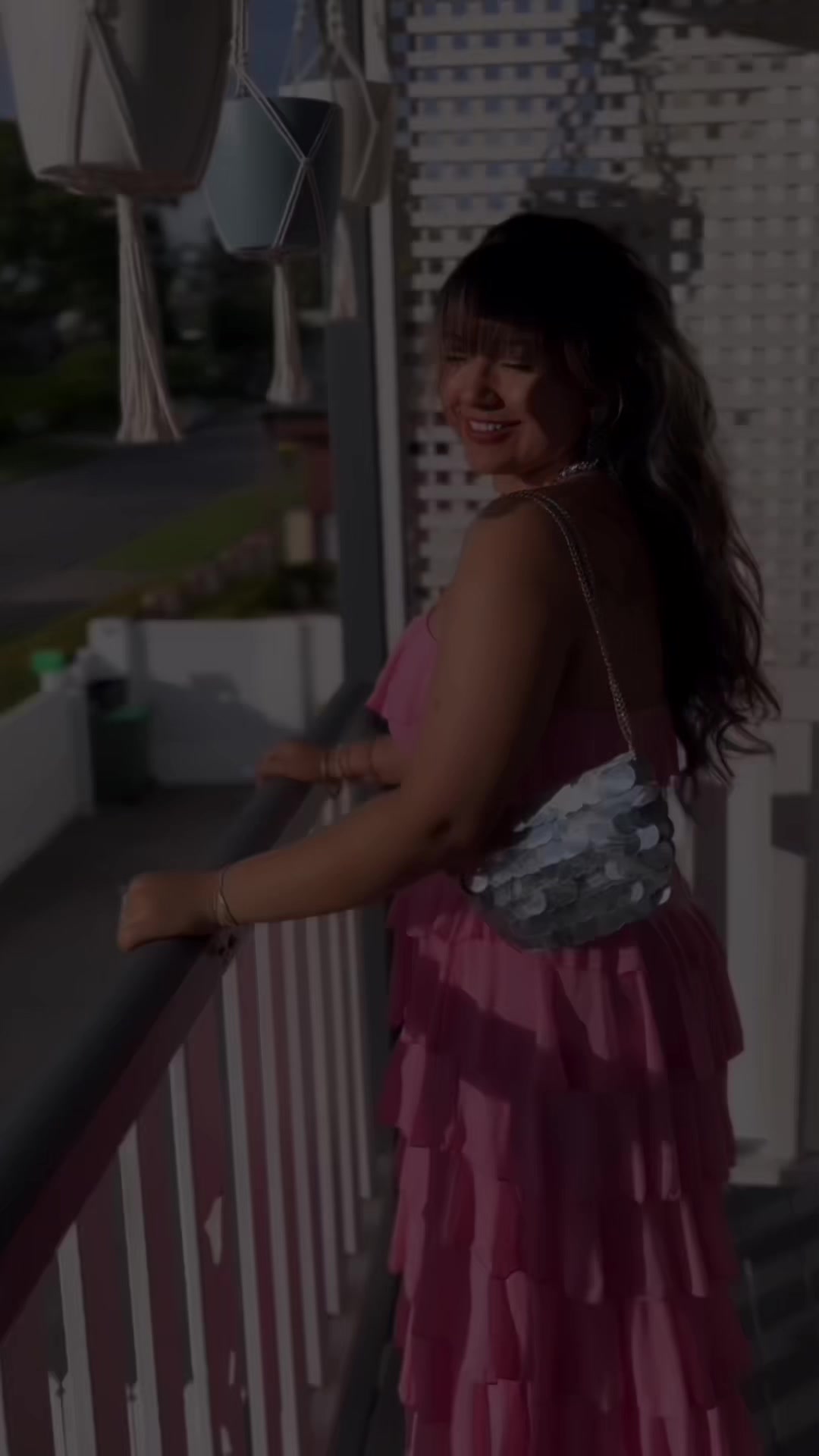 @ShansaVibe