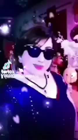 @nasrin Islam