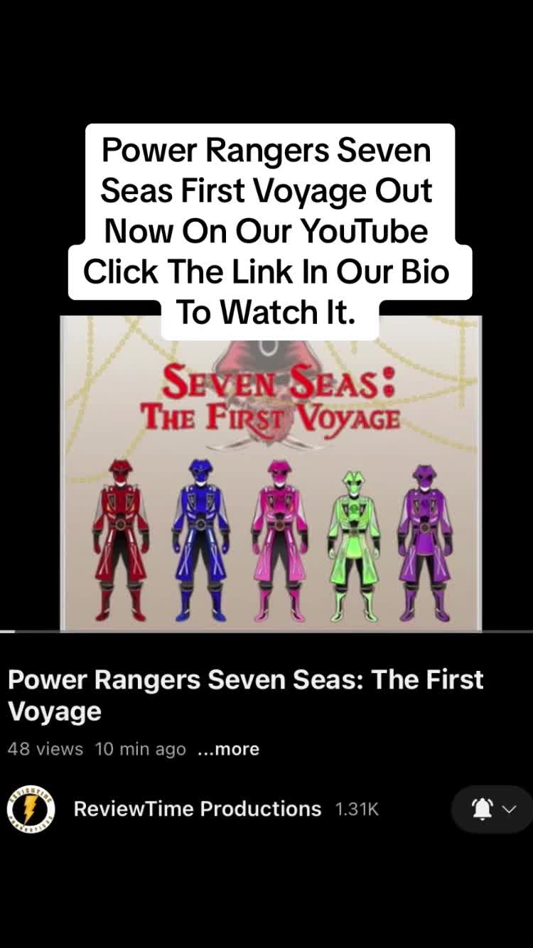 @reviewtimeproductions