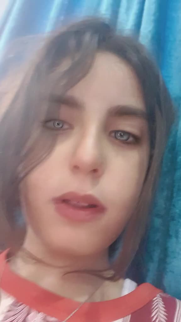 @Assme Lakil