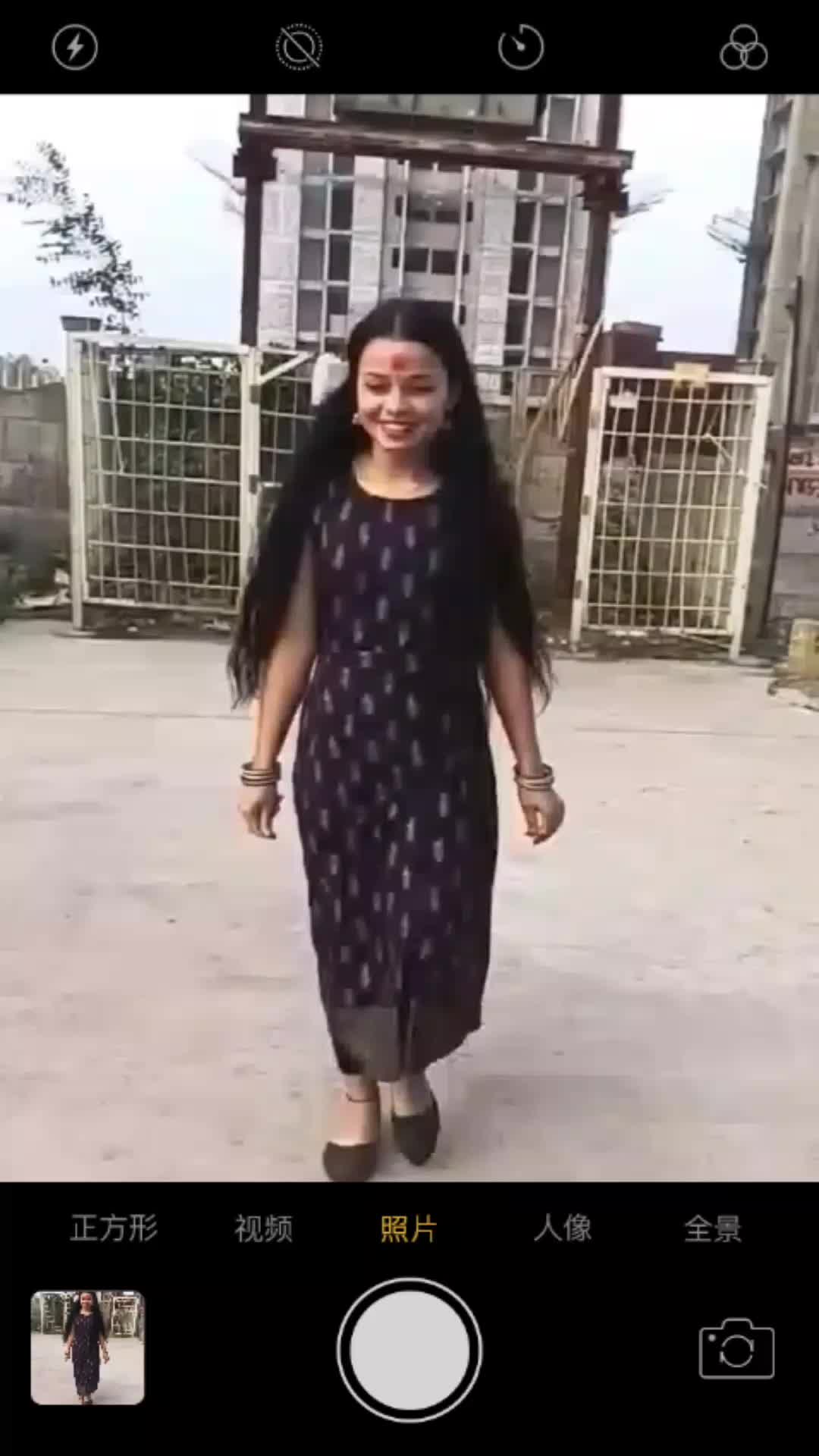 @Anjali pariyar