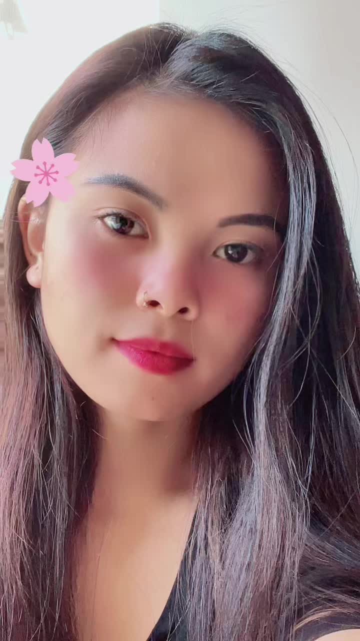 @Semjee Jimba