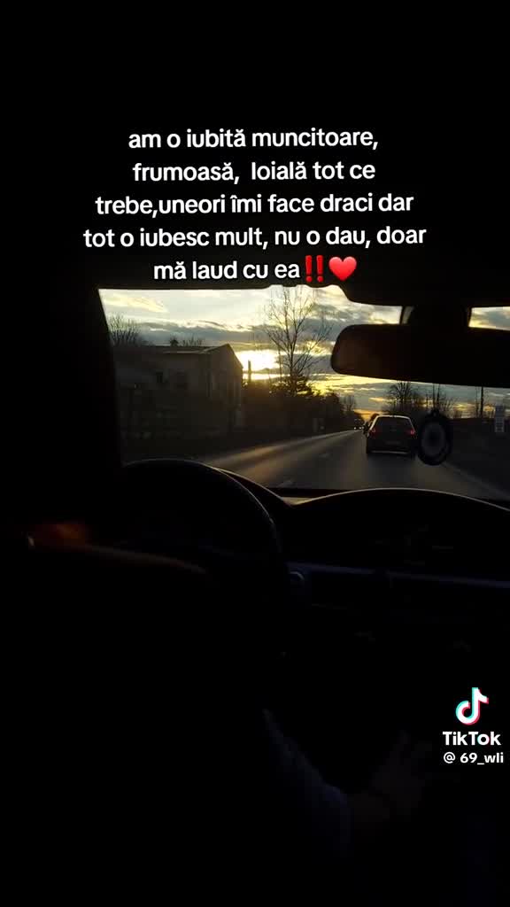 @Pasare Catalin