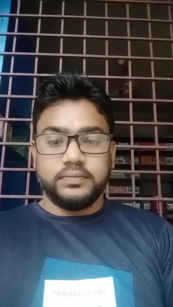 @Titu AK 47tiktok.com/@user2569