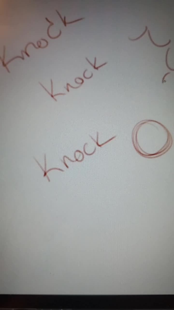 @Logan