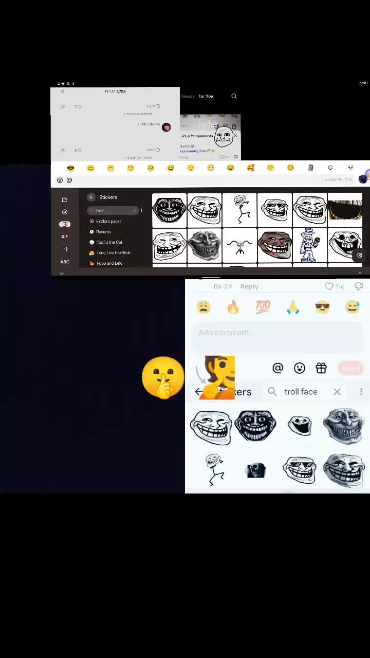 @LenaSD