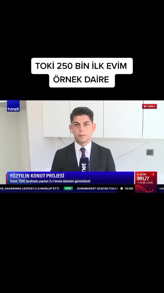 @Isparta Sevdalısı