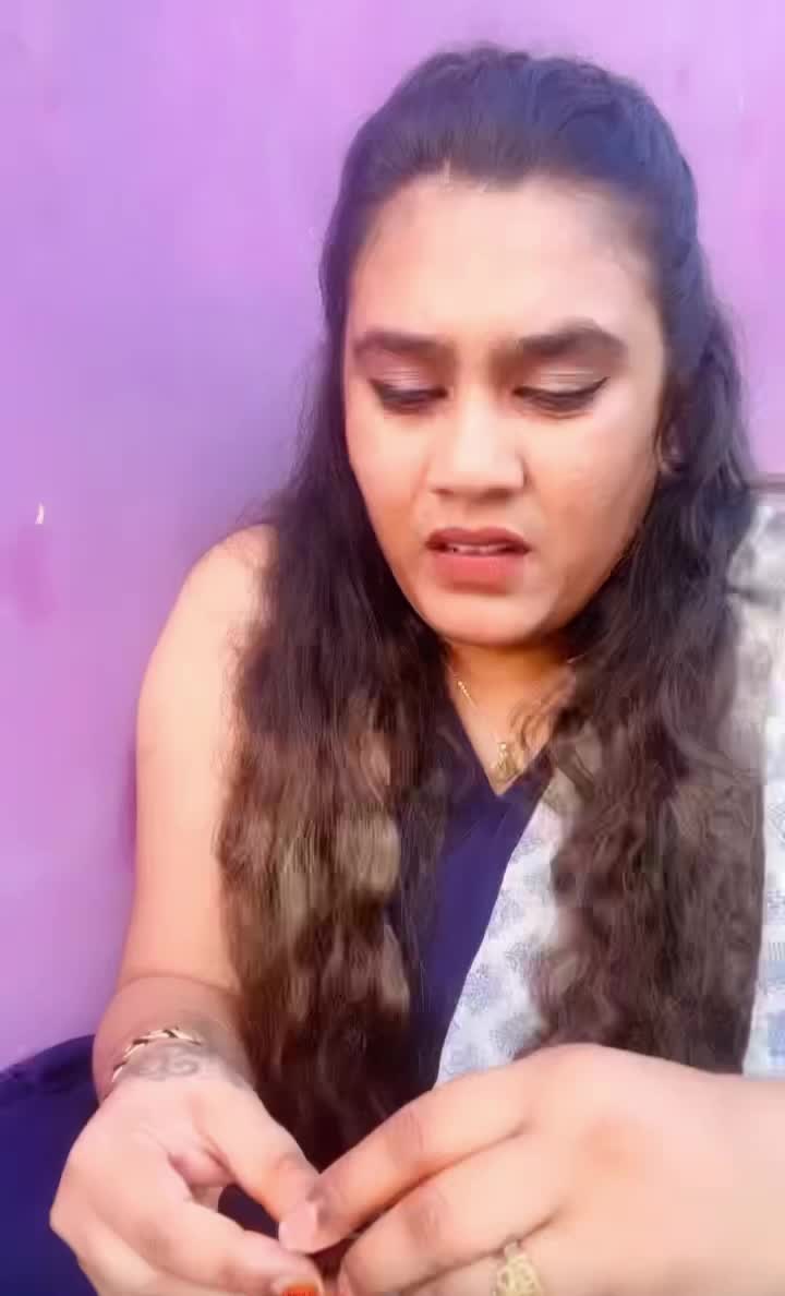 @Nikhila Gujjarlamudi