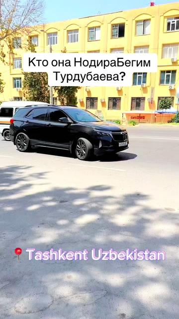 @kosmetolog_begim