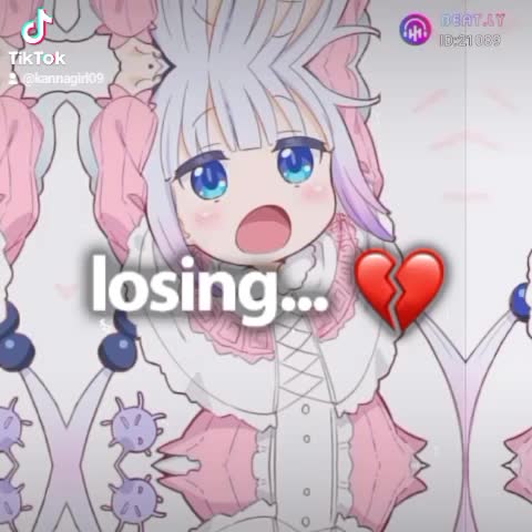 @kanna09