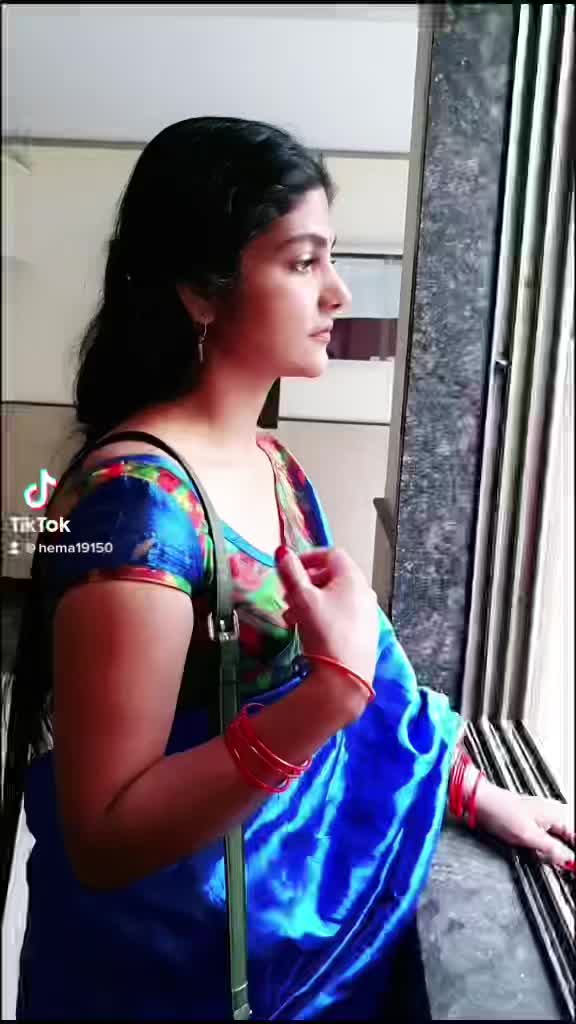 @Hema Sharma