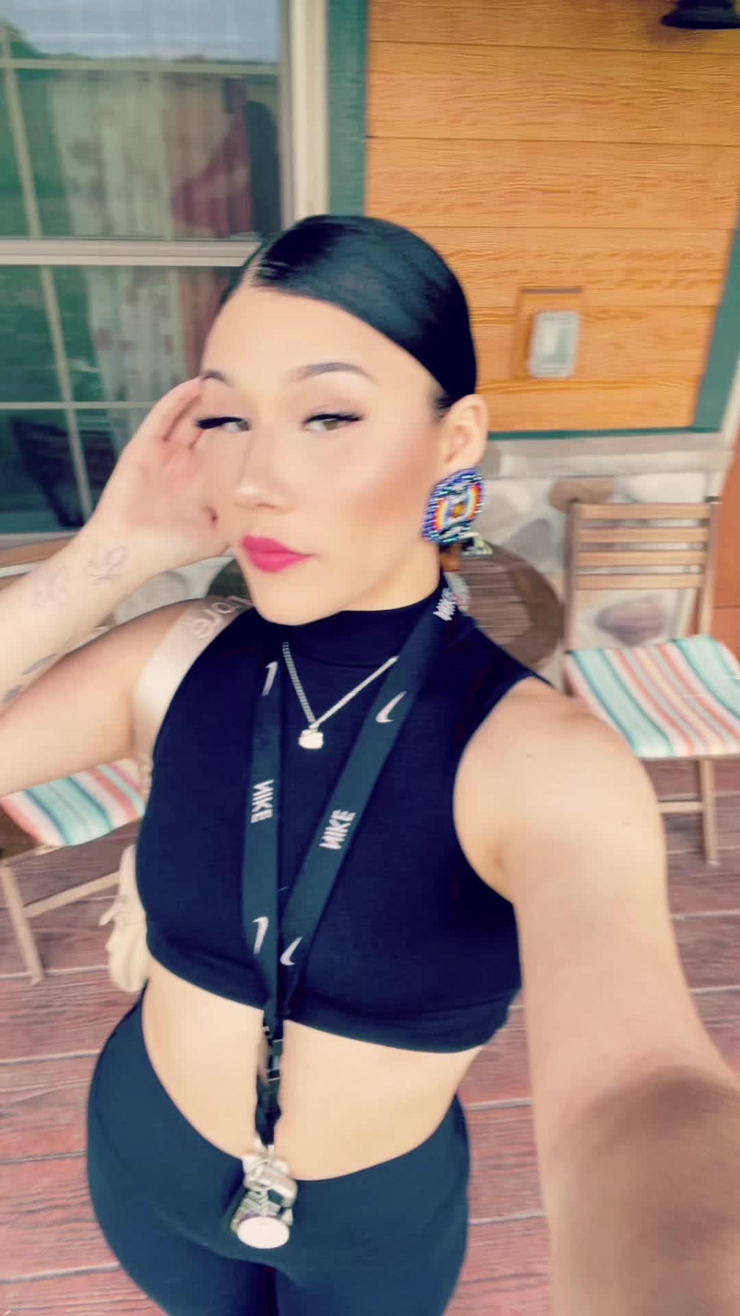 @Opitchi