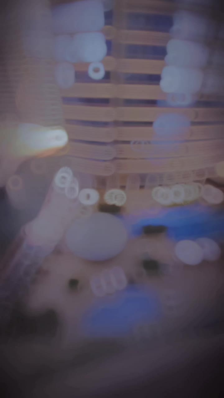 @Mr'Dubai