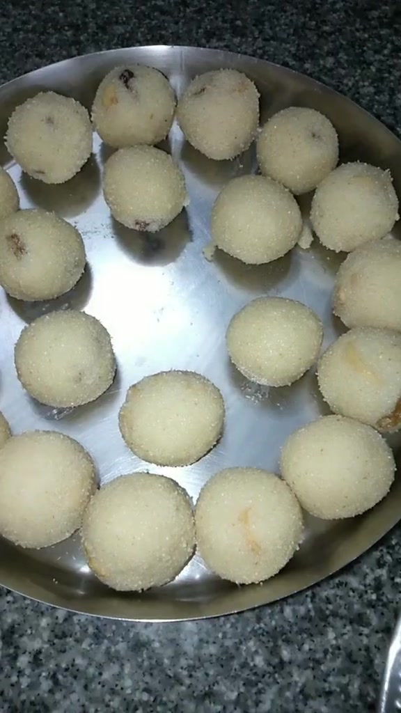 @Divya Mareedu