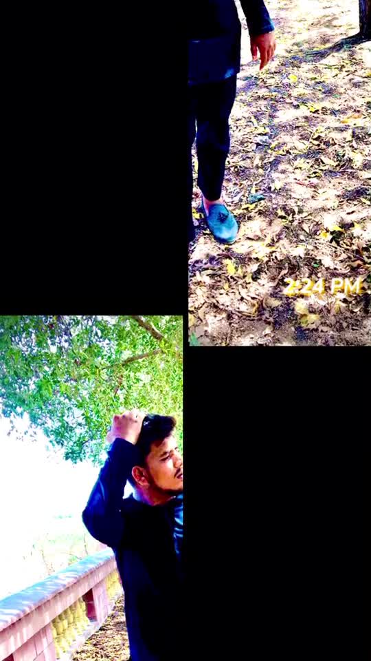 @Hassay007🔥