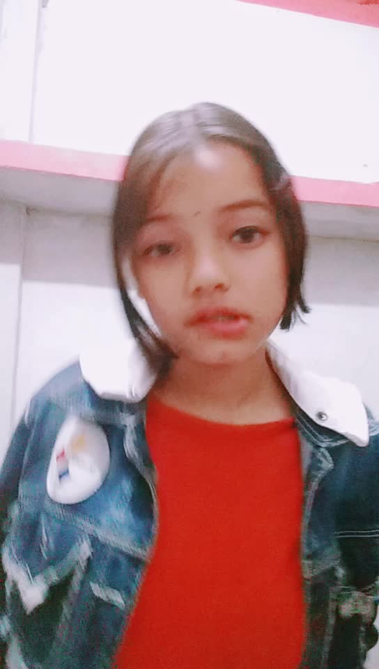 @SARASWATI BISTA