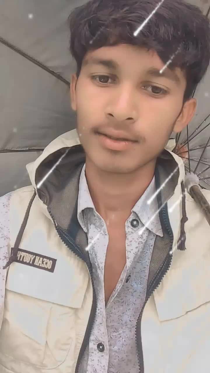 @Anup chy