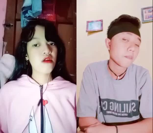 @E͟v͟i͟ R͟i͟a͟n͟a͟026