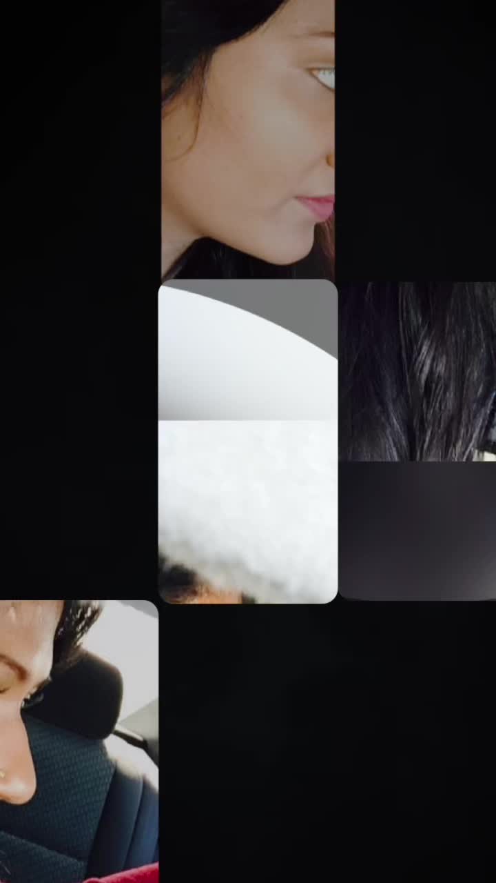 @_ 🦋😈Ammuaji🧿🌙