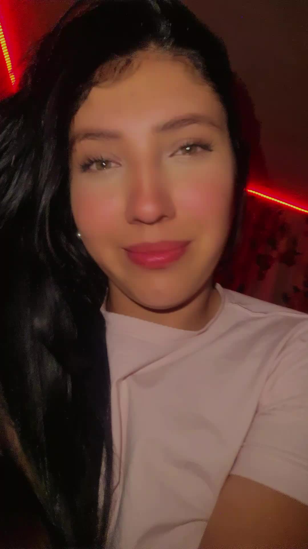 @CPAOLAFRANCO🍒
