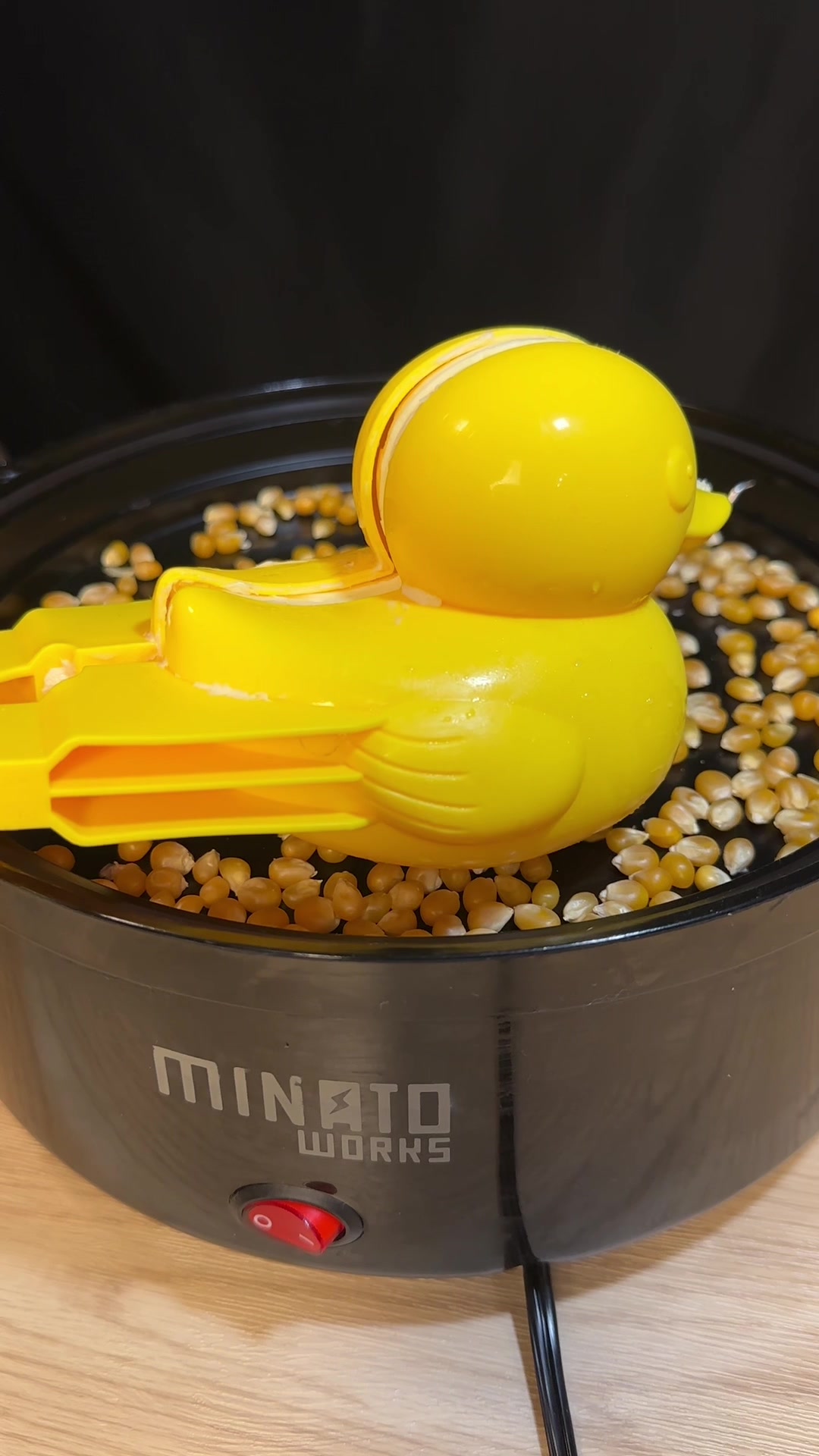 @ただのコック帽🍿🐿️鈴木翔