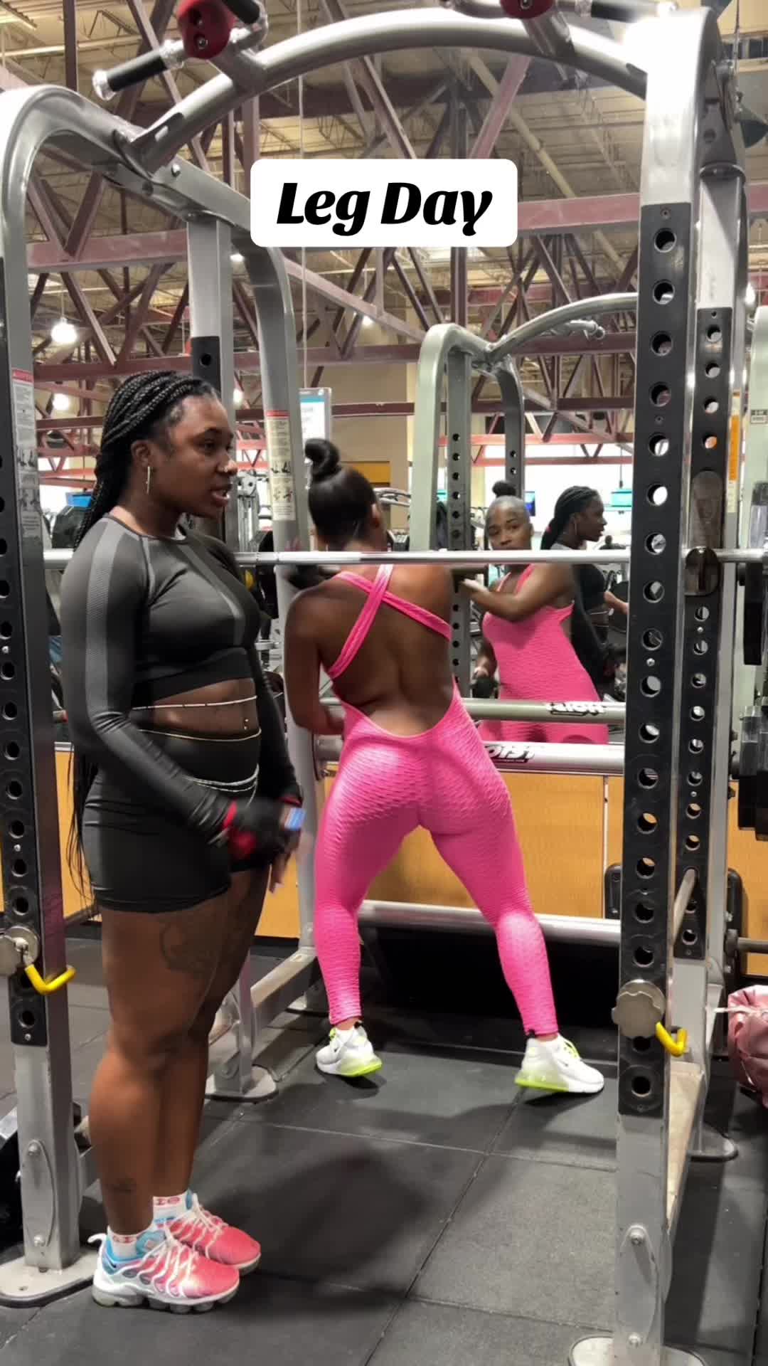 @itstierneyjay