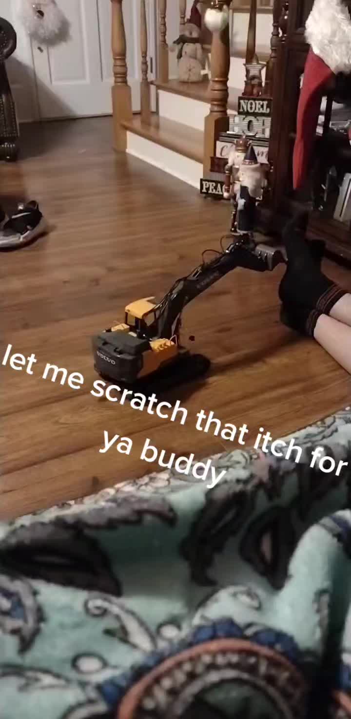 @Parkerfixesall121