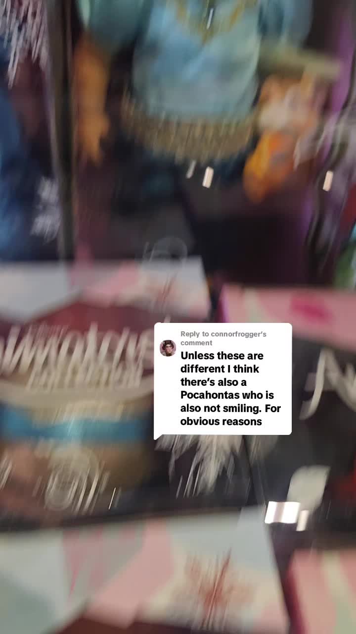 @Llama 🗽🆘