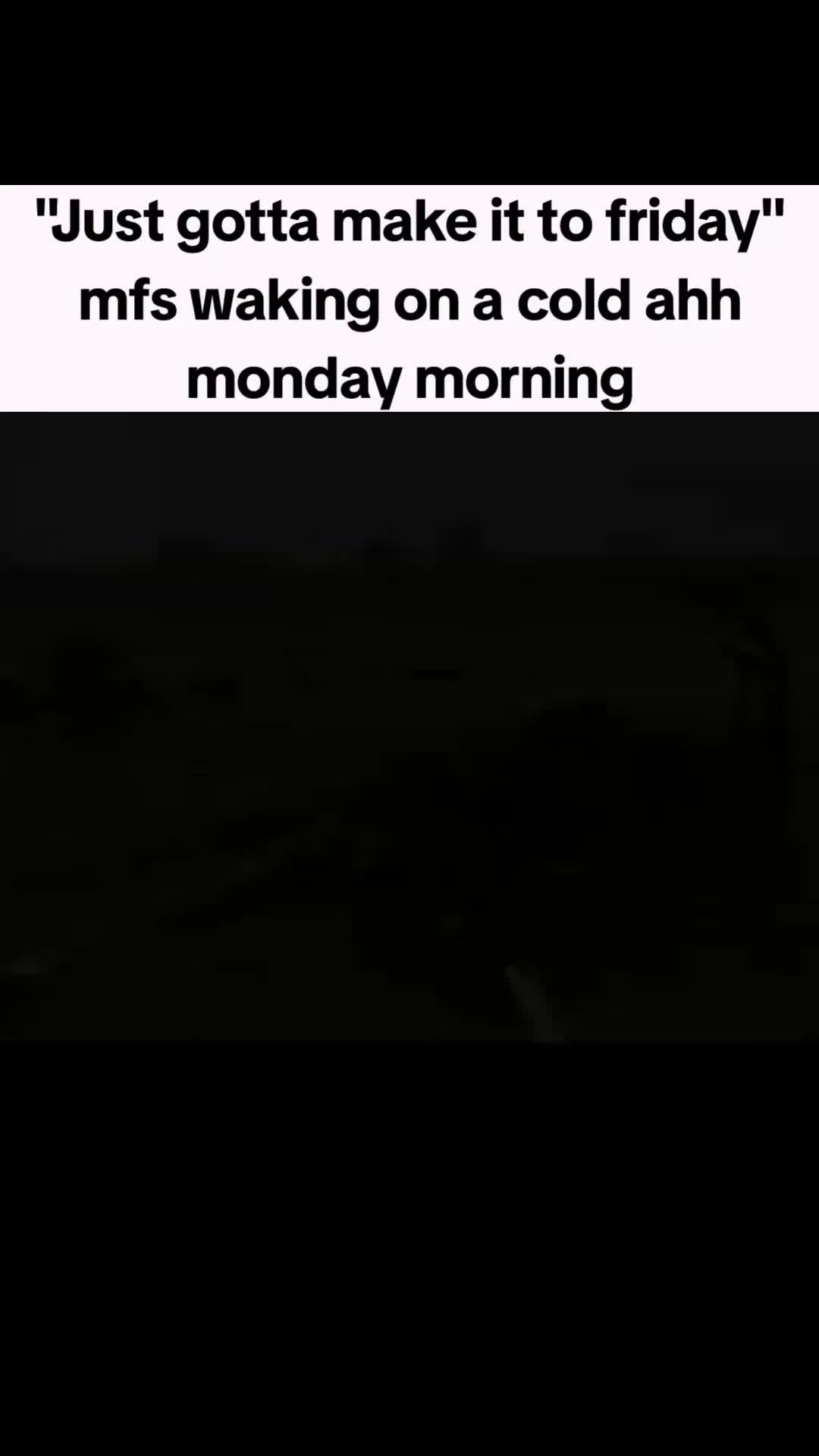 @𝔖𝔐&image;𝔏𝔈𝔜