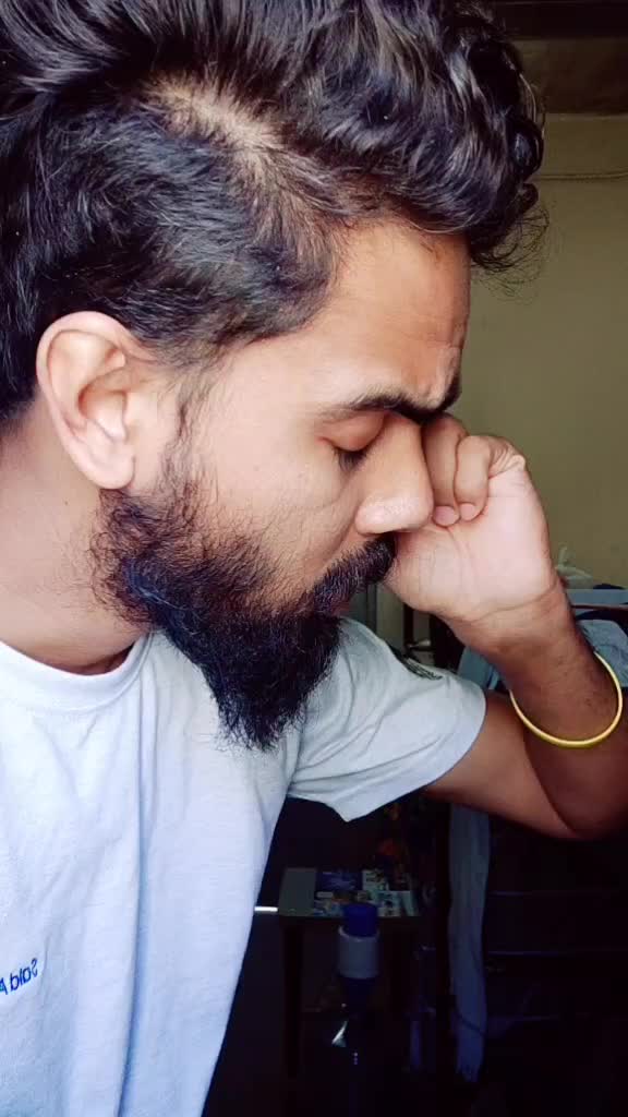 @PRAJITH CHERUKODE