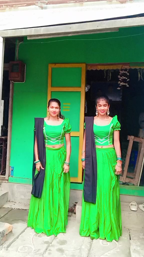@Ma Har