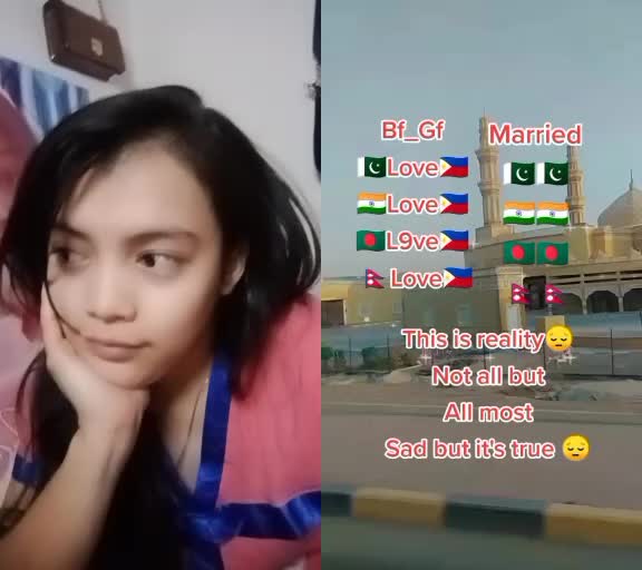 @استغفرالله