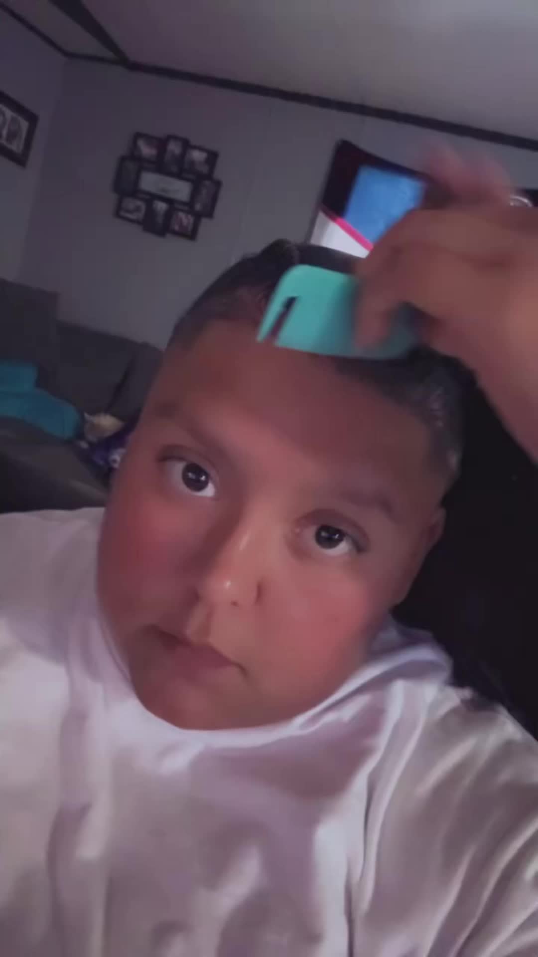 @ThatMEXICAN