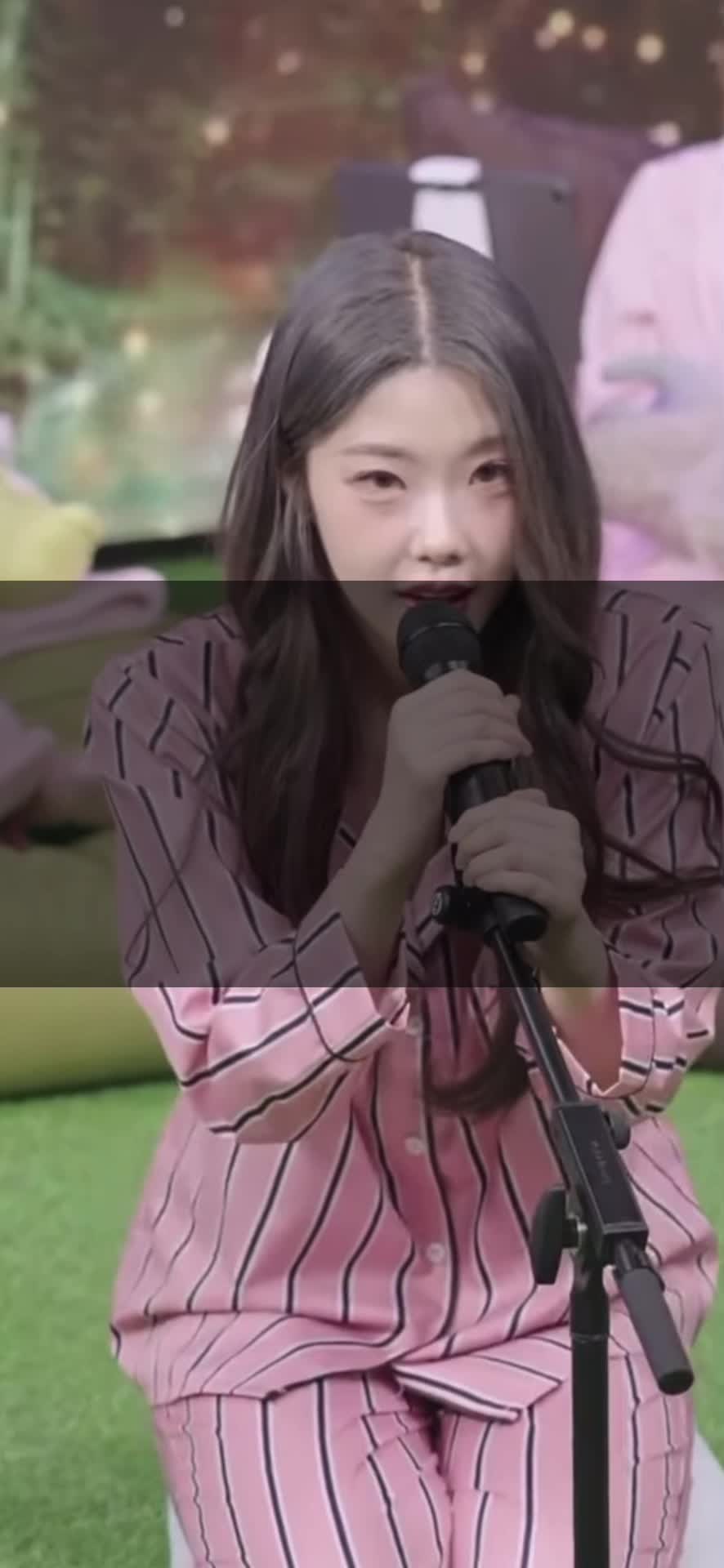 @장다해