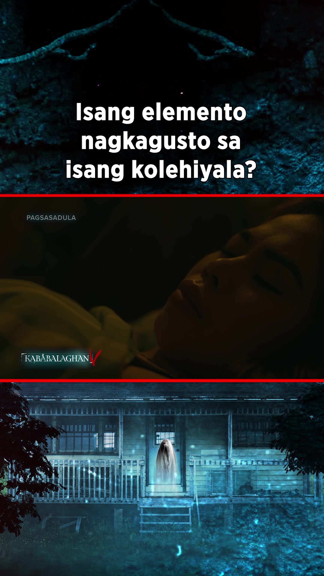 @KBYN