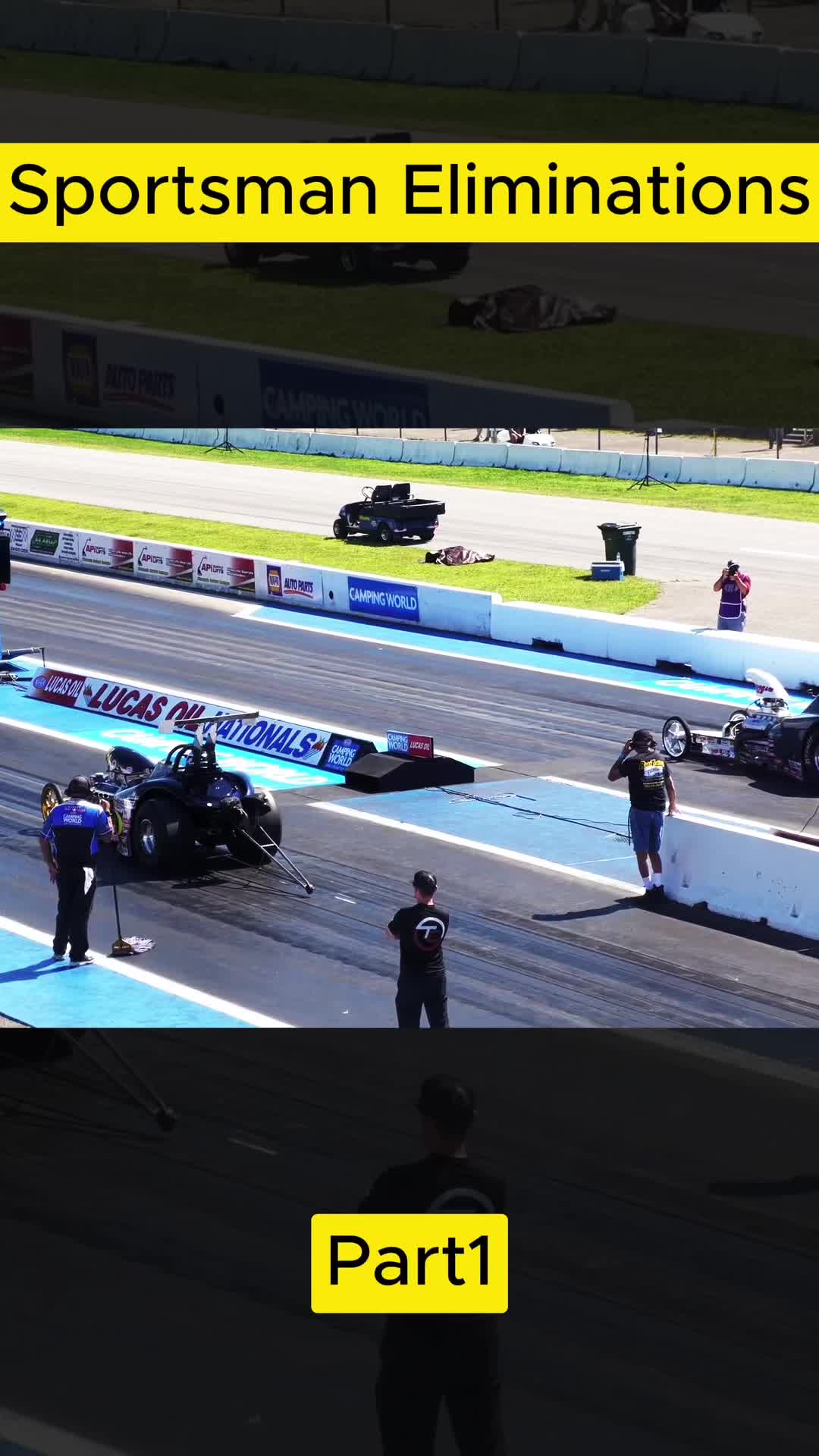 @MuscelRacing