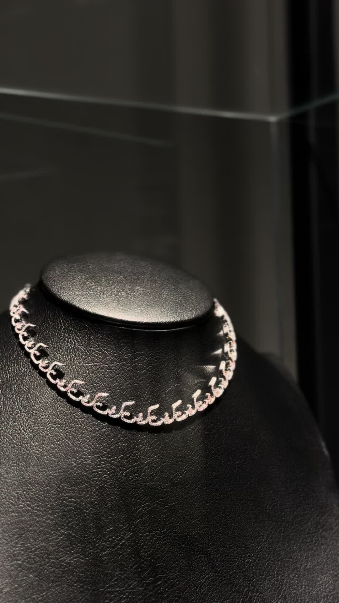 @Bilarabiya Jewellery