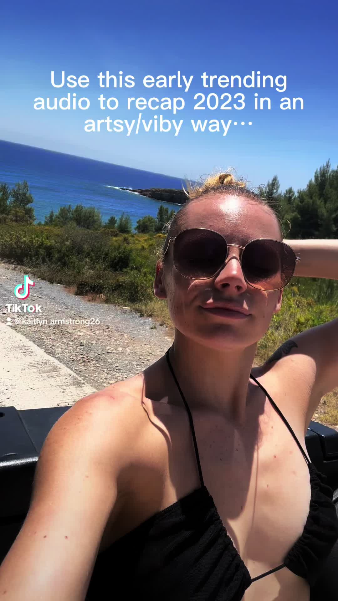 @The_kaitlynlifestyle