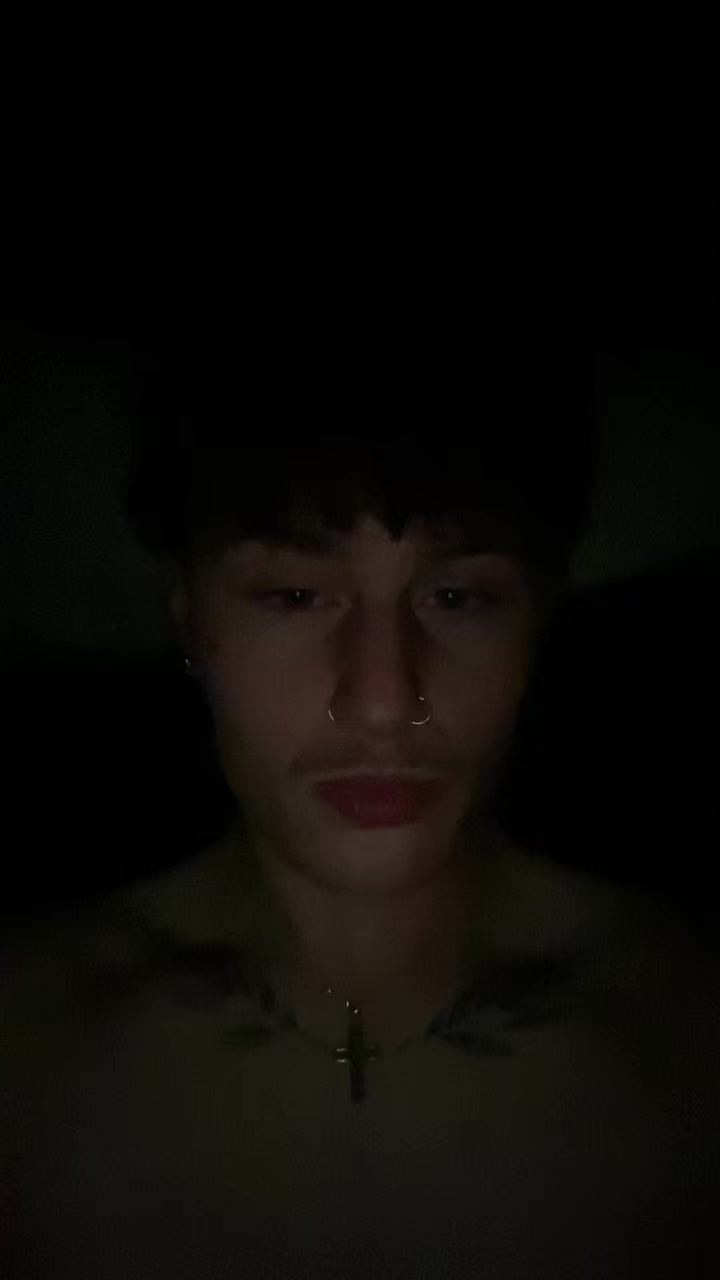 @danny