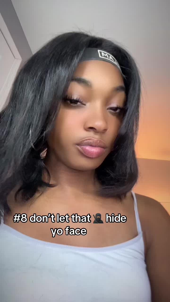 @🩰🤍🌸