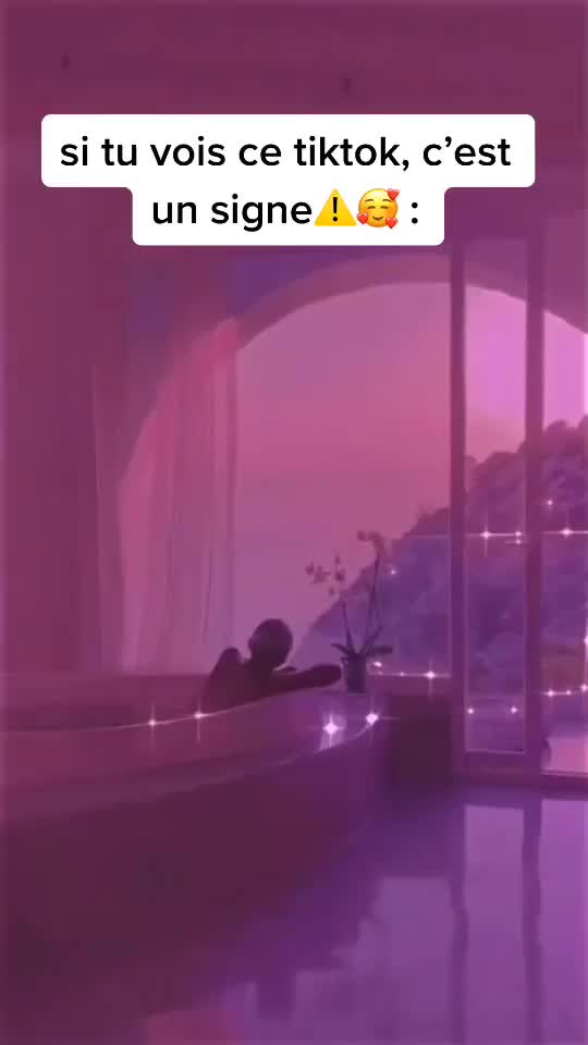 @𝑨𝑺𝑻𝑹𝑶🤩