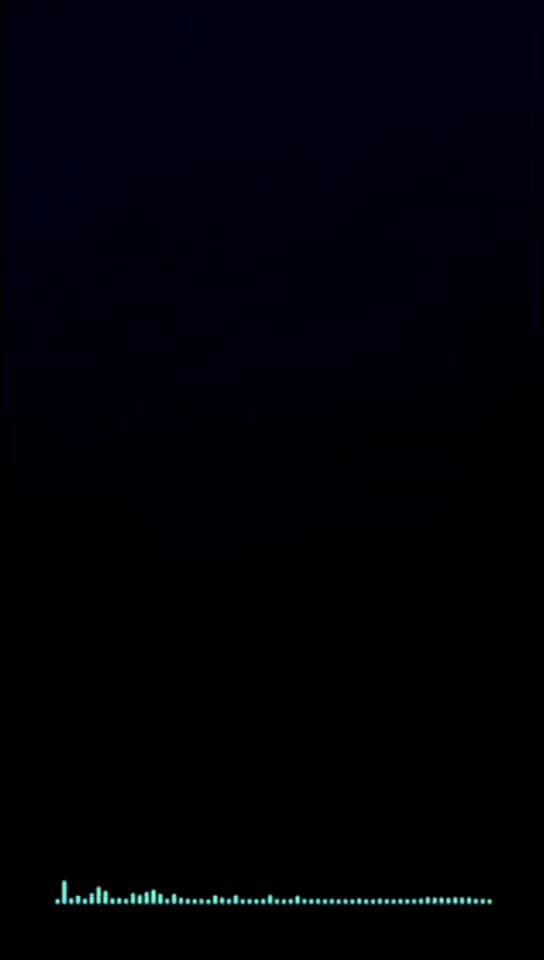 @@ali..asgar..777
