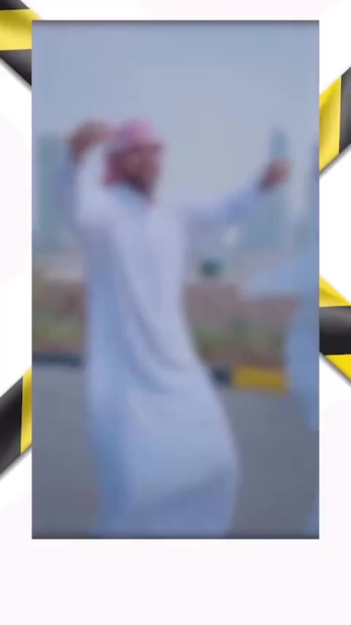 @علياء العامري